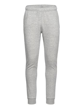 Rib Cuff Pants Grey Champion
