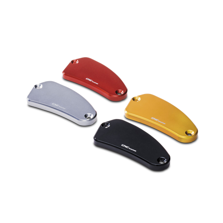 Koppelingsvloeistof Reservoirdop CNC Racing Mv Agusta - Streaks - MV Agusta Brutale 800 RR 2021-2021