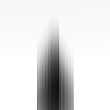 Sundowning SLEEP TOKEN