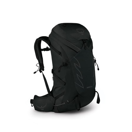 Osprey Tempest 34 vandringsryggsäck (dam)