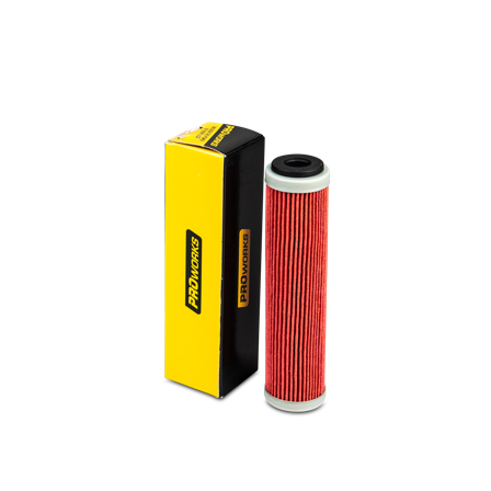 Proworks Olejový filtr - Beta RR 390 4T Racing 2017-2026