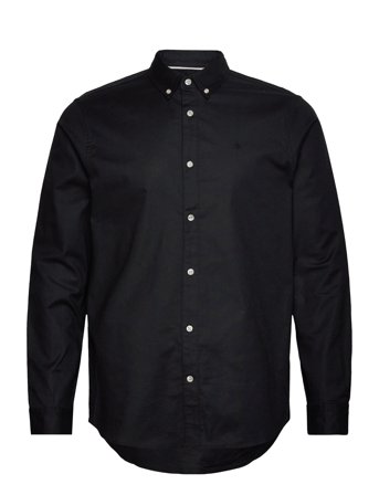 Scotch & Soda | Core - Oxford Solid | XXL