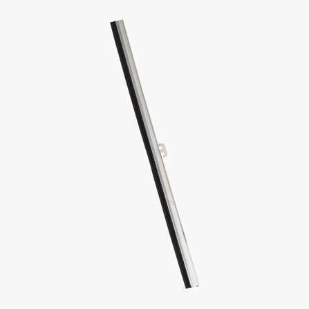 Torkarblad rostfritt 12" - Biltema