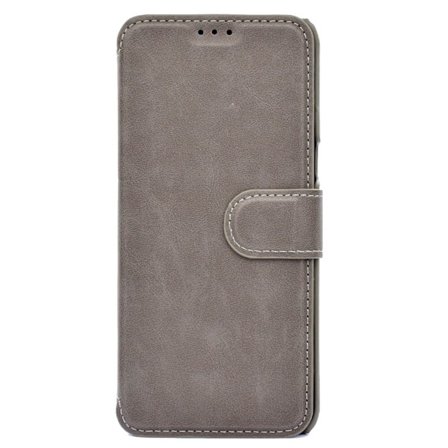 Fodral till Samsung Galaxy S8+