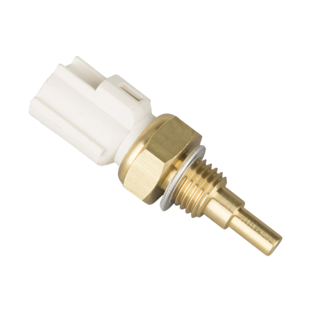 Vanntemperatur Sensor Sno-X 2013-16 - Arctic Cat King Cat 900 2005-2005