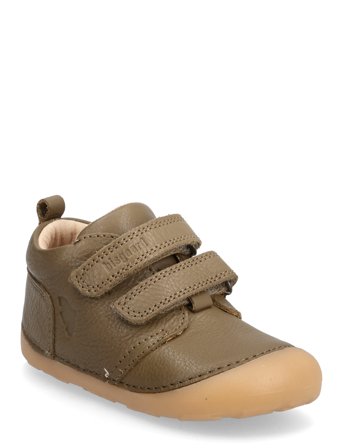 Bisgaard | Bisgaard Barefoot Carter | 19
