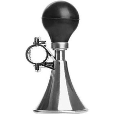 För Suunto 9 Peak -älykellon laturijohto, telakka, virtalähde, USB-latauskaapeli Suunto 9 Peak 3:lle