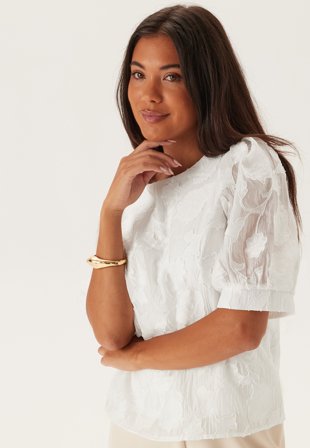 Pieces-Pcjala 2/4 TOP WVN TOP WVN Top-M