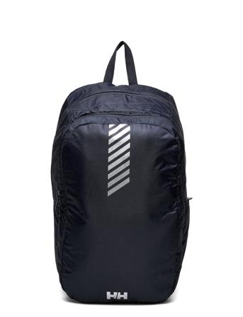 Lokka Backpack Reppu Laukku Sininen Helly Hansen