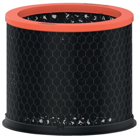 LEITZ Kolfilter Husdjur TruSens Z2000 - Lyreco - Kontorsmöbler och inredning - Klimatprodukter - Luftrenare