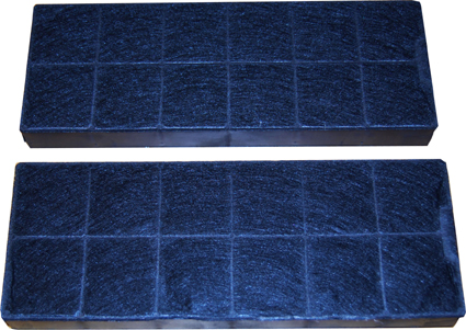 THERMEX Kolfilter KF57 Thermex