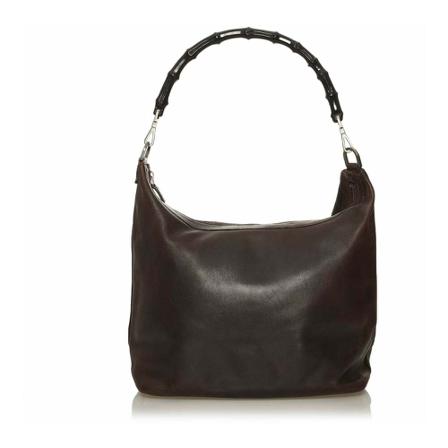 Gucci, Shoulder Bags Brązowy, Kobieta, Rozmiar: ONE Size