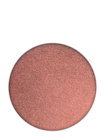 MAC Veluxe Pearl Eye Shadow Refill - Multi/patterned - 1.3 G