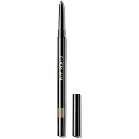 GUERLAIN Contour G Eye Pen 05 Jungle, Makeup, Ansigt, Foundation