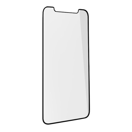 ZAGG InvisibleShield Curve Screen iPhone XS Max