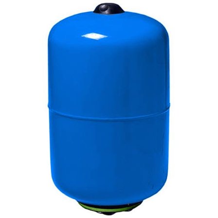 Beulco 5950310 Hydrotrykktank 5 l, Vann