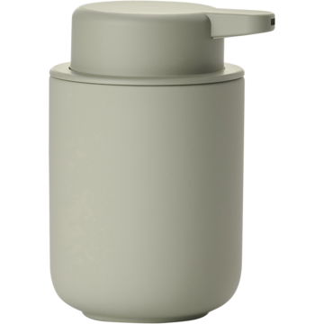 Zone Ume Tvålpump 25cl