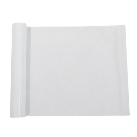 Kestävä himmeä ikkunakalvo, läpinäkyvä itseliimautuva lasikalvo toimistoon[D]