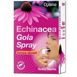 Echinacea Gola Spray 20ml