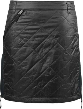 Skhoop Rita Skirt Black