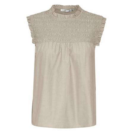 Gestuz Bernadette Top inbo, Dame