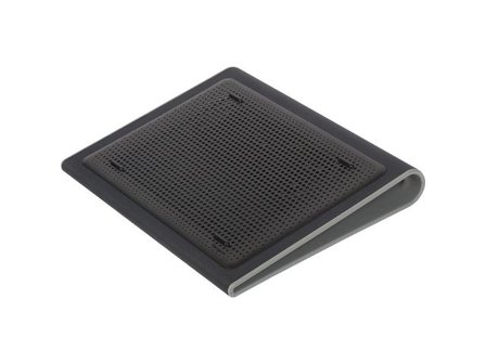 Targus Kylplatta Laptop Chill Mat 15-17'' - Lyreco - Datorprodukter - Kringutrustning - Laptopstativ
