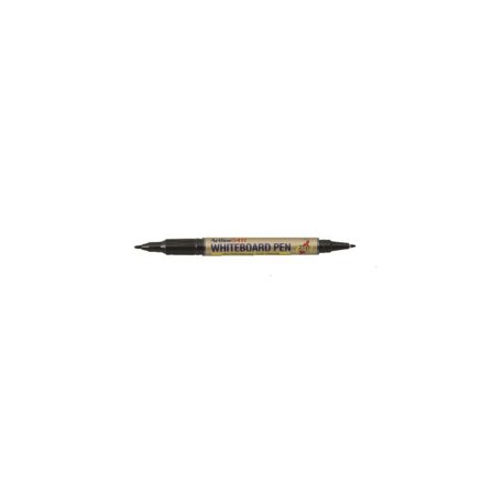 ARTLINE Whiteboardpenna 541T-A svart - Lyreco - Kontorsmaterial - Pennor - Whiteboardpennor - Rund spets