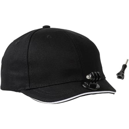 Cap Baseballkeps Cap