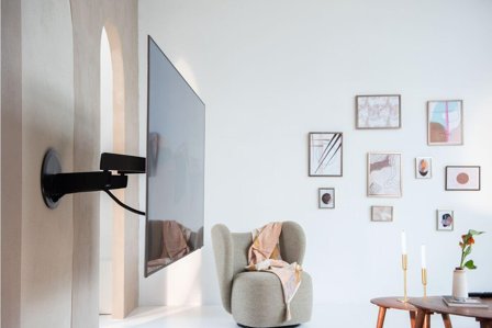 VOGELS Signature TVM 7675 Motorized