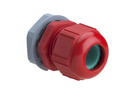 Schneider Electric IMT36150 Kabelmuffe M20, flammesikker 960°, Installasjonsmaterial