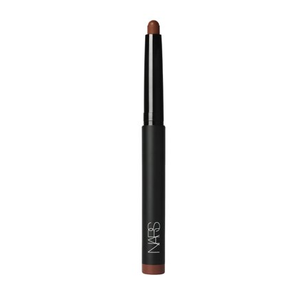NARS TOTAL SEDUCTION EYESHADOW STICK Strip Down 1.6g - Ombretto crema