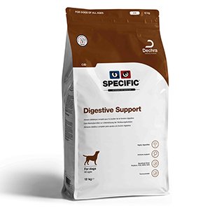 Specific CID Digestive Support