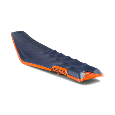 Acerbis X-SEAT Compleet Zadel - KTM 150 EXC TPI 2020-2023