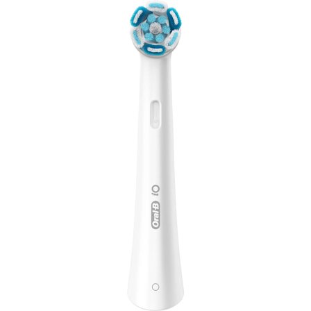 Oral-B iO Ultimate Clean 6ct