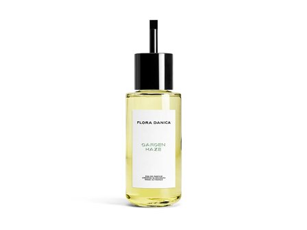 Flora Danica Garden Haze Eau de Parfum 125 ml, Refill, Parfumer & Dufte, Til Hende, Eau De Parfum