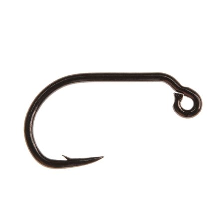 Ahrex FW550 - Mini Jig #4