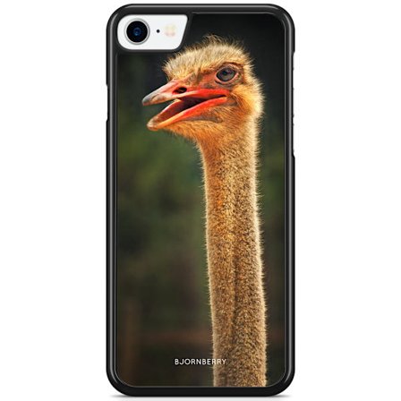 Bjornberry Skal iPhone 7 - Struts