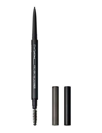 MAC Pro Brow Definer 1Mm - Nude - 0.03 g
