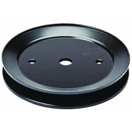 Høykvalitets ny reimskive AYP 195945 - 197473 HUSQVARNA 532197473 - 532197473 JONSERED