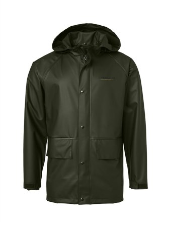 Chevalier Stratus Rain Jakke - Jaktjakke