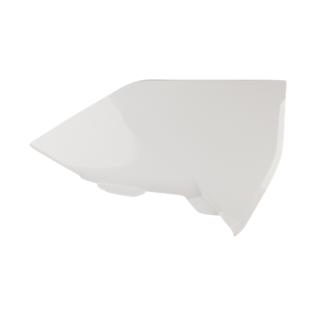 Boční Panely Vzduchové Komory Acerbis - KTM 250 EXC SIX DAYS 2017-2019