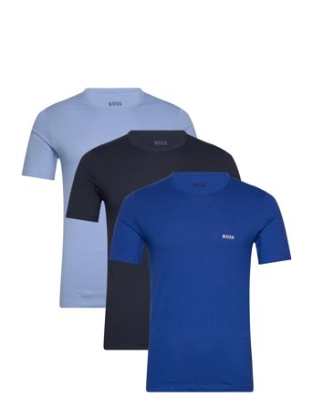 BOSS | Tshirtrn 3P Classic | XXL