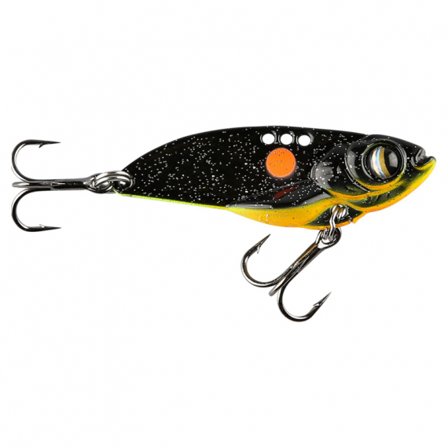 IFISH Rabbit 12g - SVFL