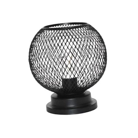 Vintage Emalj Lampskärm Glödlampa Skydd Grön Ersättning Multi-Sincere