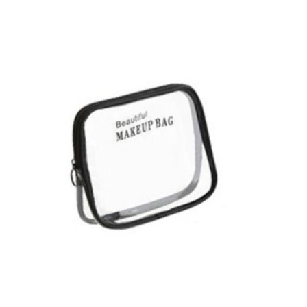 Meikkipussit Kosmetiikkapussit 4 4