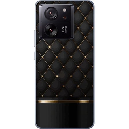 Mobilskal till Xiaomi 13T Pro med Luxury Opulence