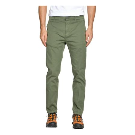 Department Five, Chinos Groen, Heren, Maat:W32