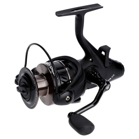 Mikado Intro Carp II 4005