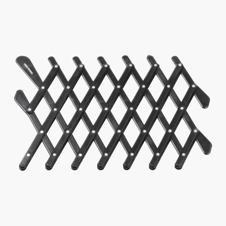 Luftventilation för bil