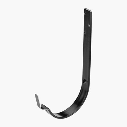 Biltema - Rennekrok lang